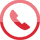 聯(lián)系我們